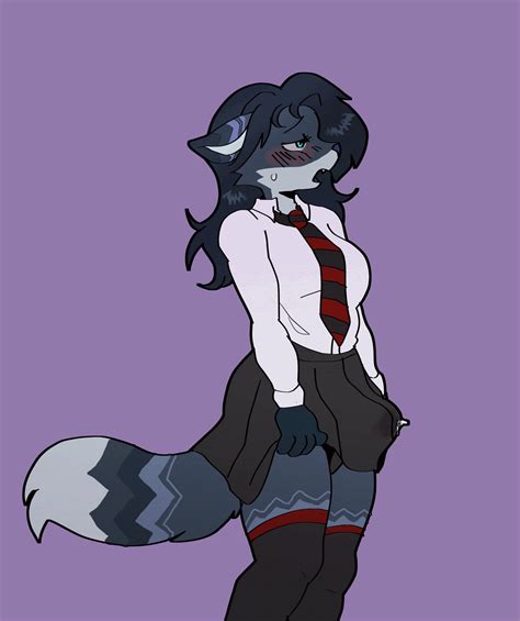 furry futa|Futa furries : r/futafurry